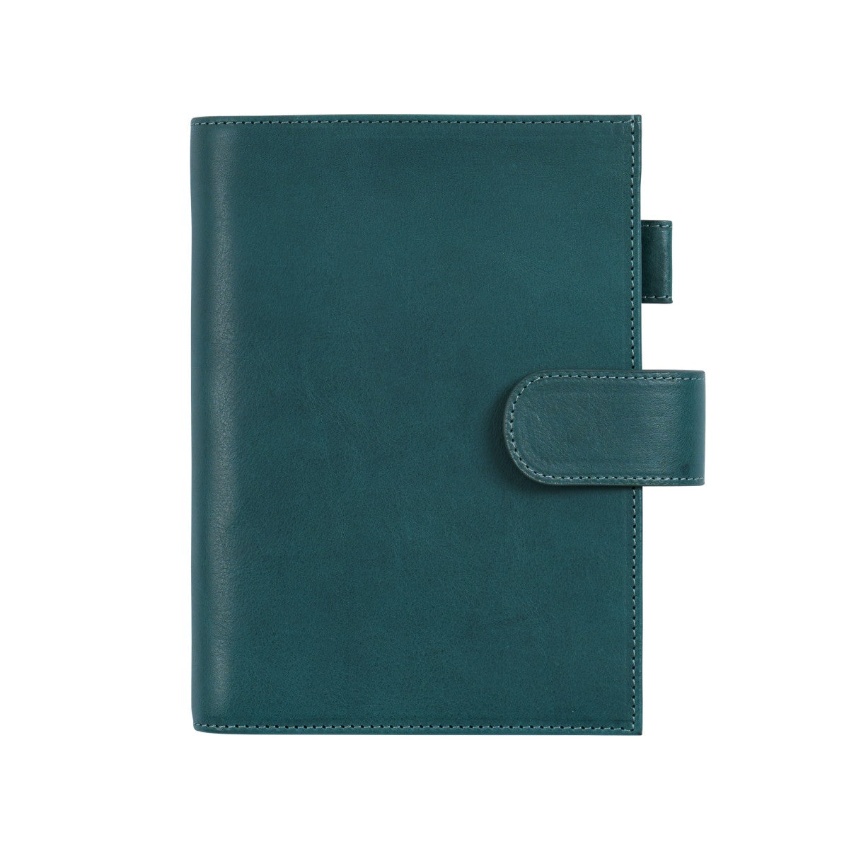 MOTERM 手帳 トラベラーズ  モータム B6 Moterm Original Planner Cover - B6 Slim (Vegetable Tanned Leather)