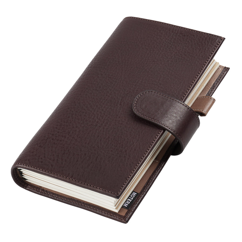 EODE_ff462718-9e32-4d16-8ac6-
