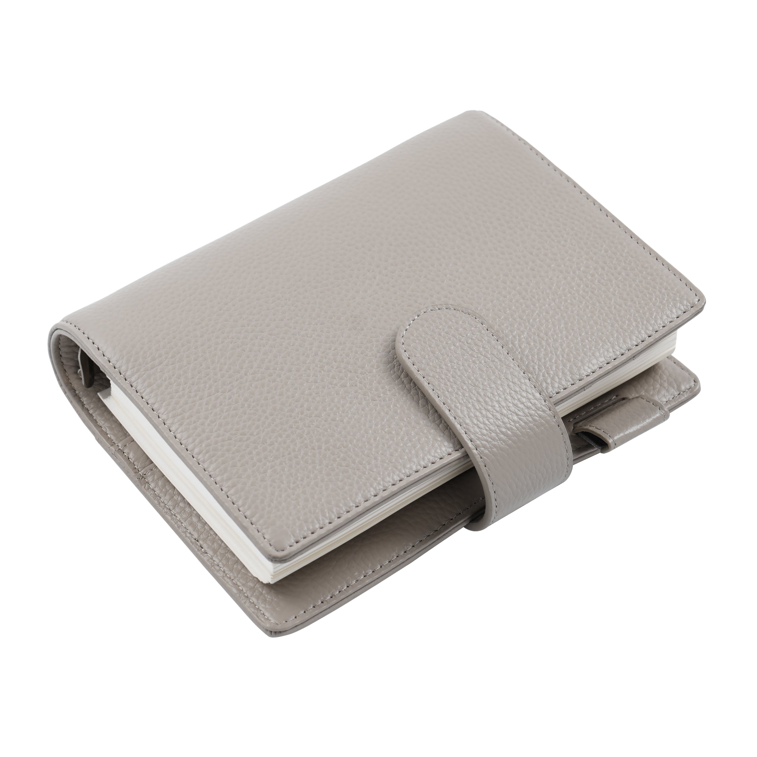 Moterm Elite Planner without Big Back Pocket - Personal