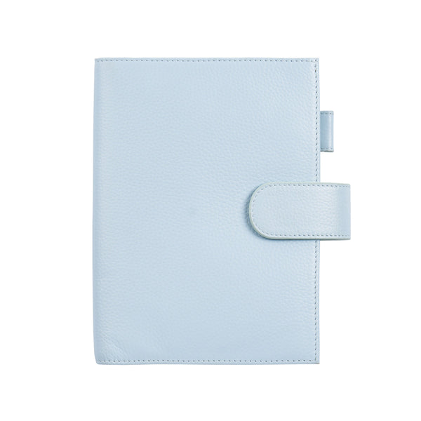 Moterm Original Plus Planner Cover - B6+ (Pebbled)