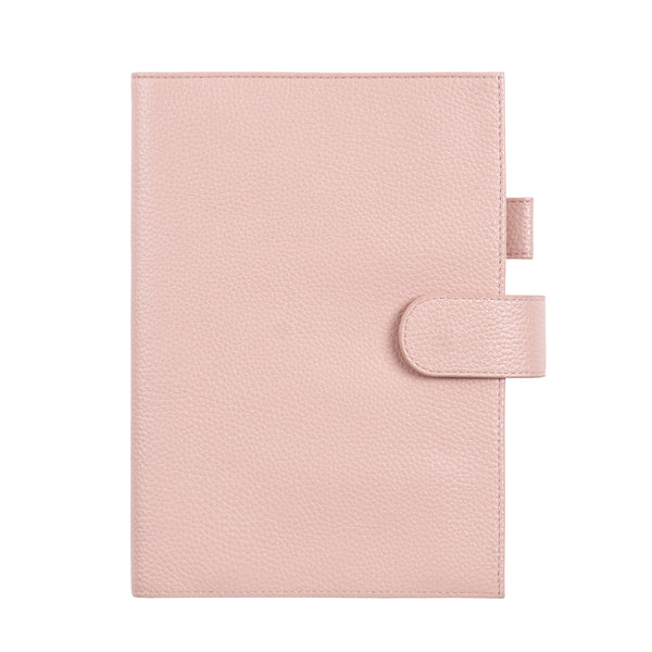 Moterm Original Plus Planner Cover - A5+ (Pebbled)