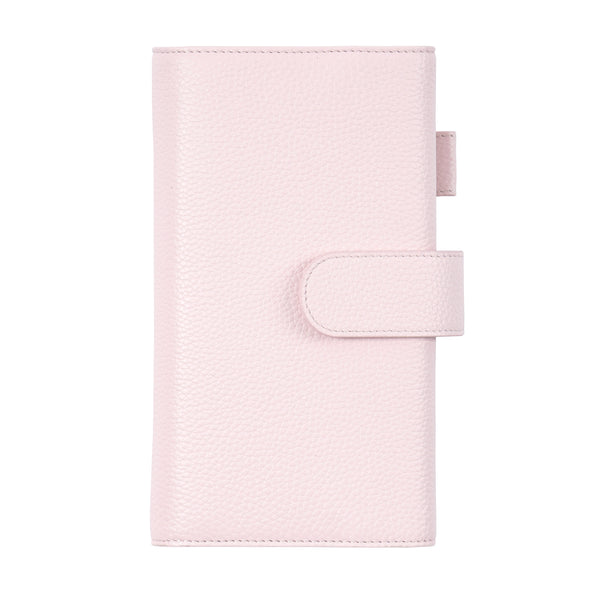 Moterm New Arrival Trifold Cover - Weeks (Pebbled)