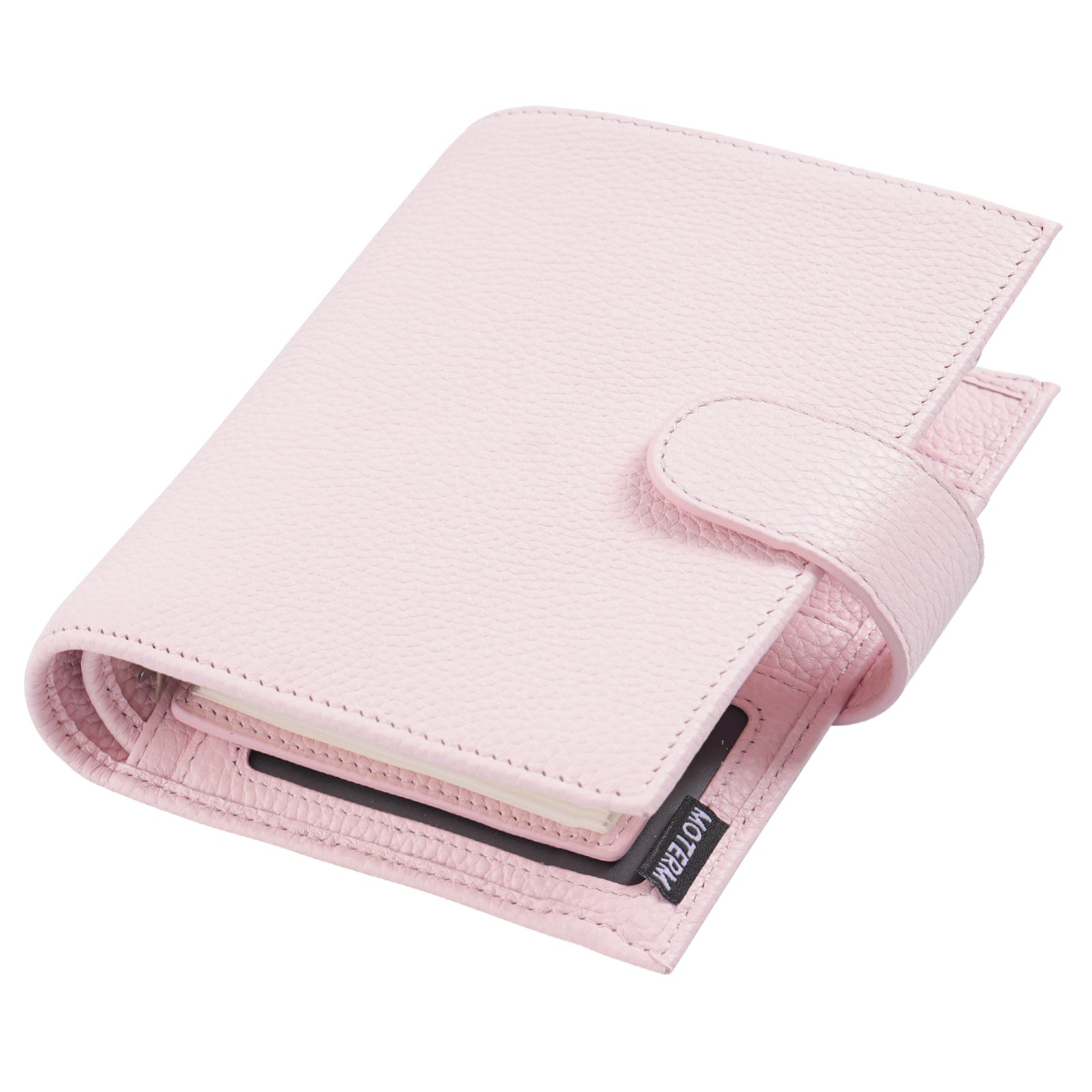 MOTERM versa pocket mini6 システム手帳 MOTERM versa pocket mini6 システム手帳