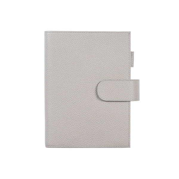 Moterm Original Plus Planner Cover - B6+ (Pebbled)-58243035 