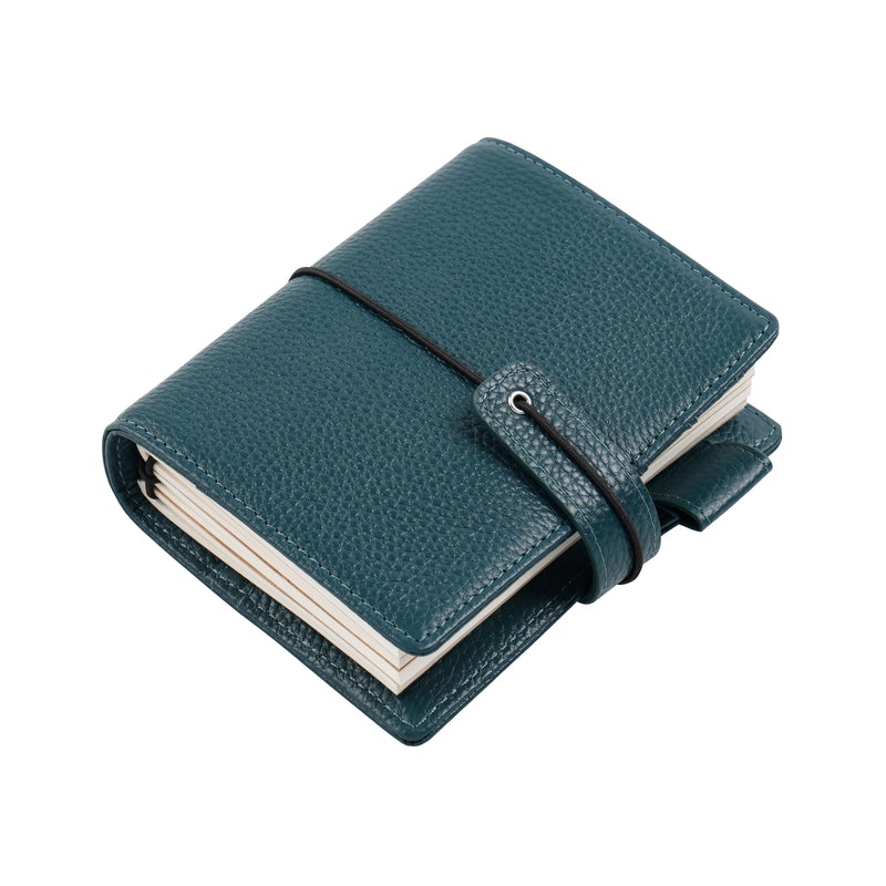 Elite-T notebook – Moterm