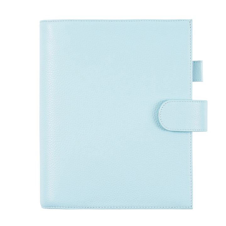 Filofax Papier Vullingen | , meer dan 10.000 schrijfwaren leverbaar uit voorraad, snelle levering Filofax Papier Vullingen | , meer dan 10.000 schrijfwaren leverbaar uit voorraad, snelle levering