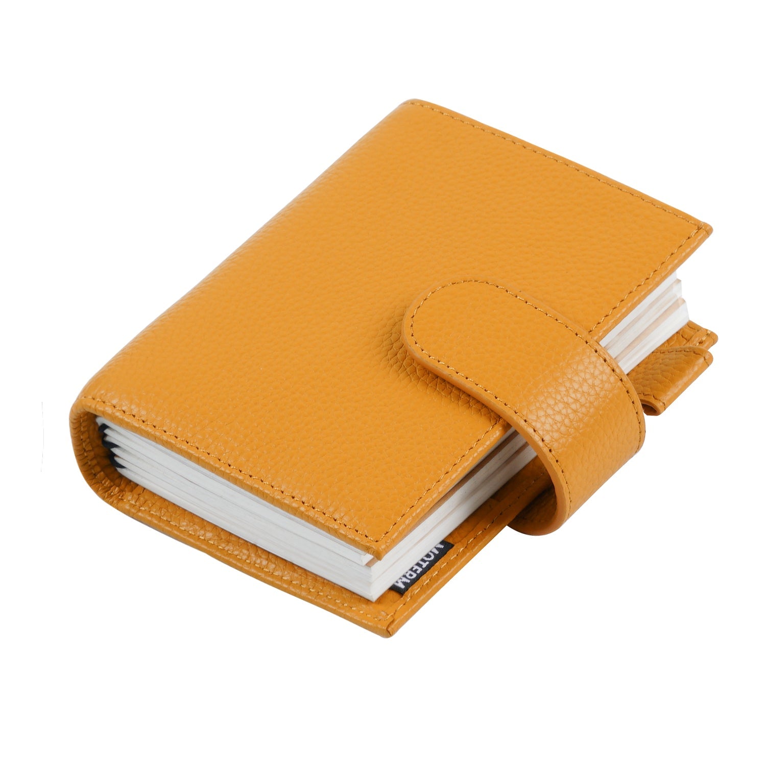 Moterm Companion Traveler's Notebook Cover