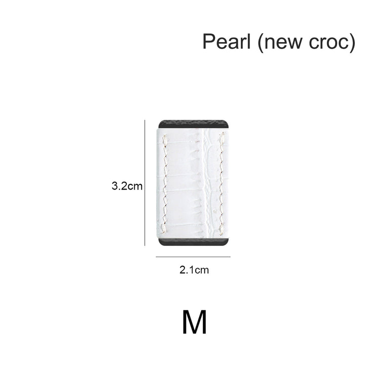 Moterm Elastic Pen Loop (Croc/ New Croc)