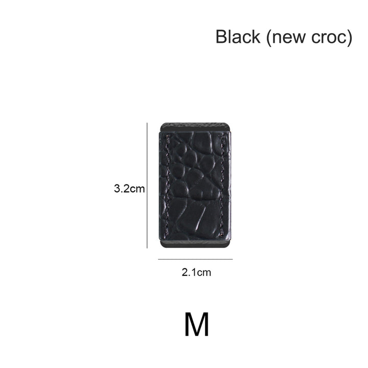 Moterm Elastic Pen Loop (Croc/ New Croc)