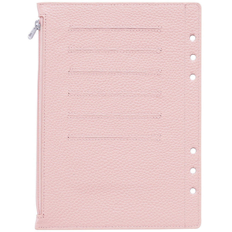 Products – Page 3 – Moterm