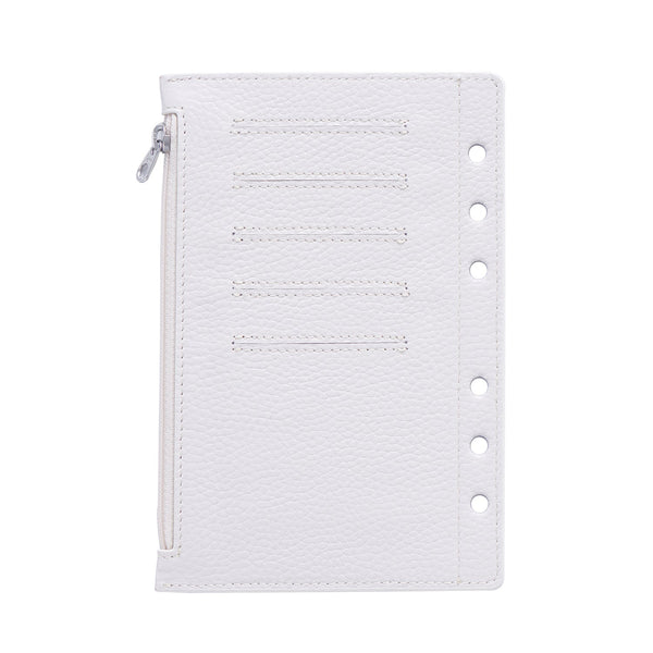 For Planners – Moterm