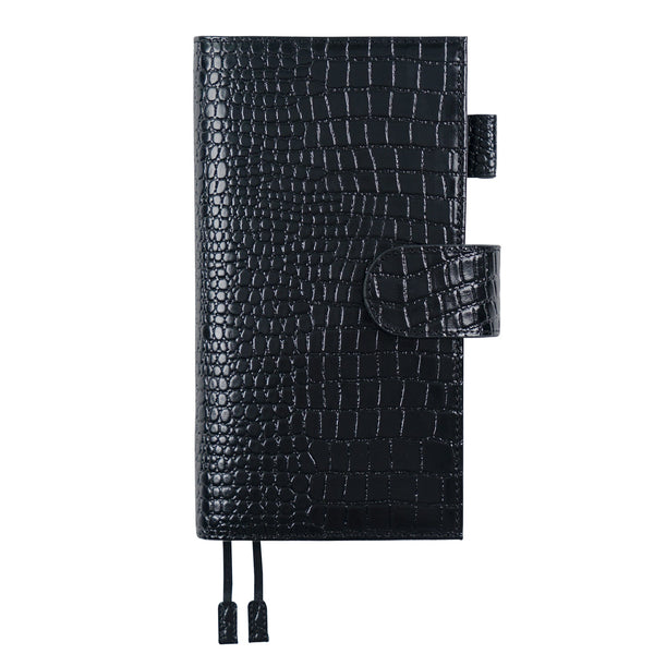 Original Cover Page 2 Moterm original-cover-page-2-moterm