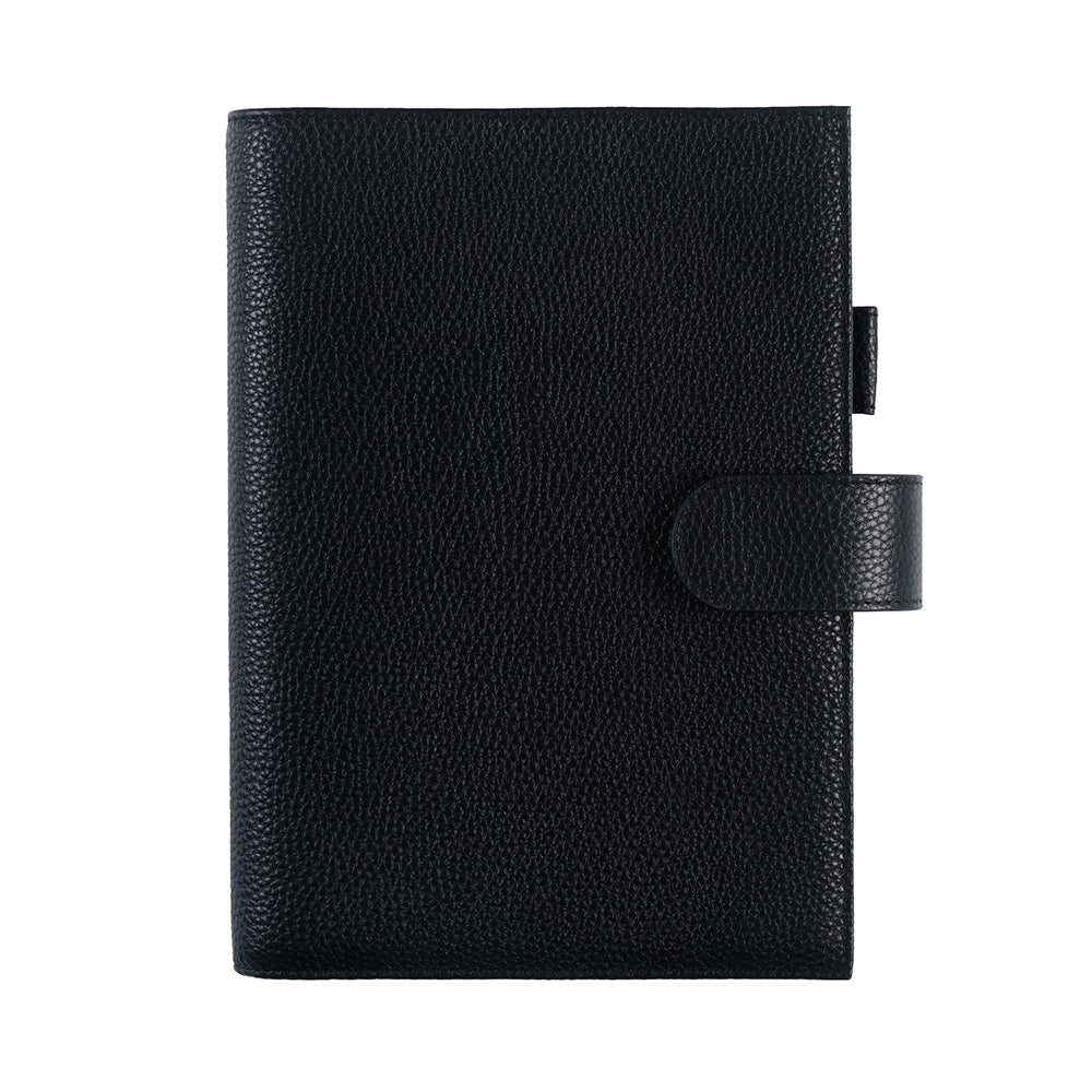 Moterm Original Plus Planner Cover - A5+ (Pebbled)