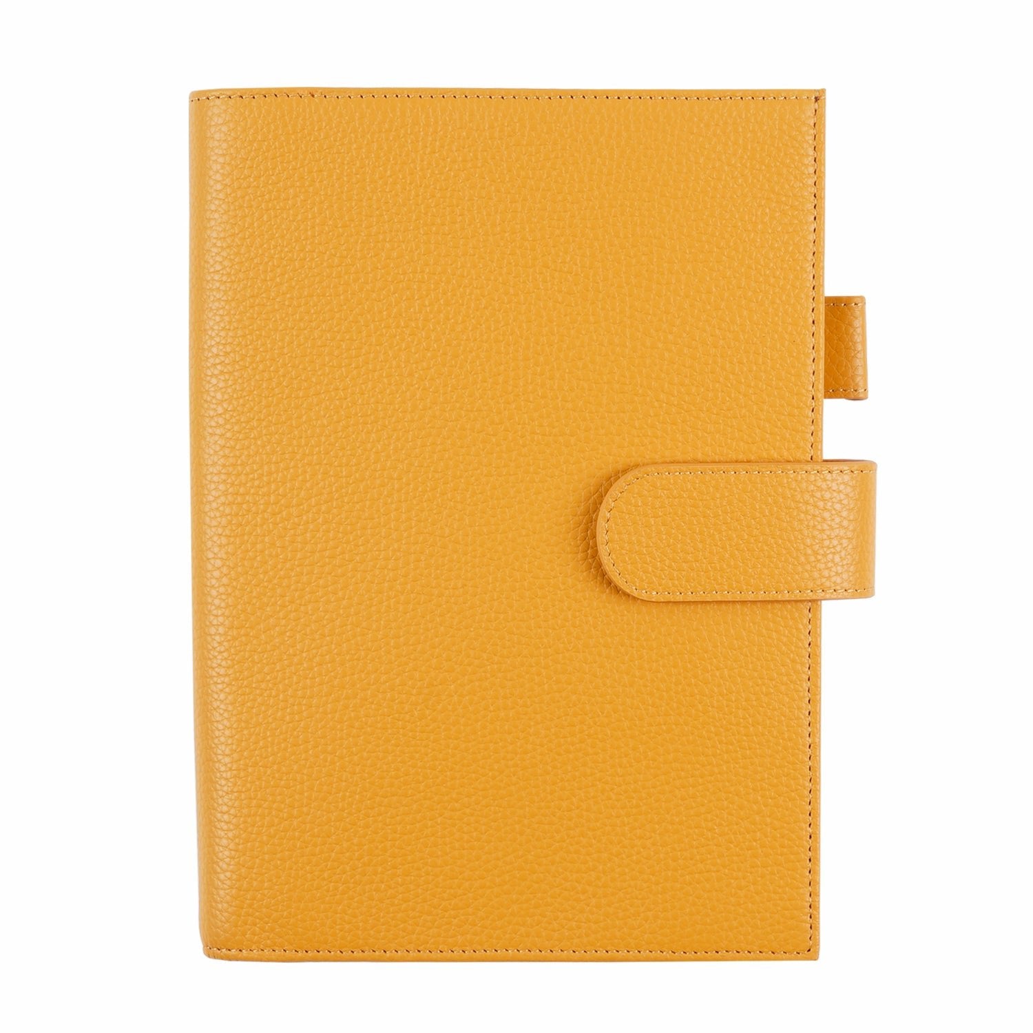 Moterm Original Plus Planner Cover - A5+ (Pebbled)