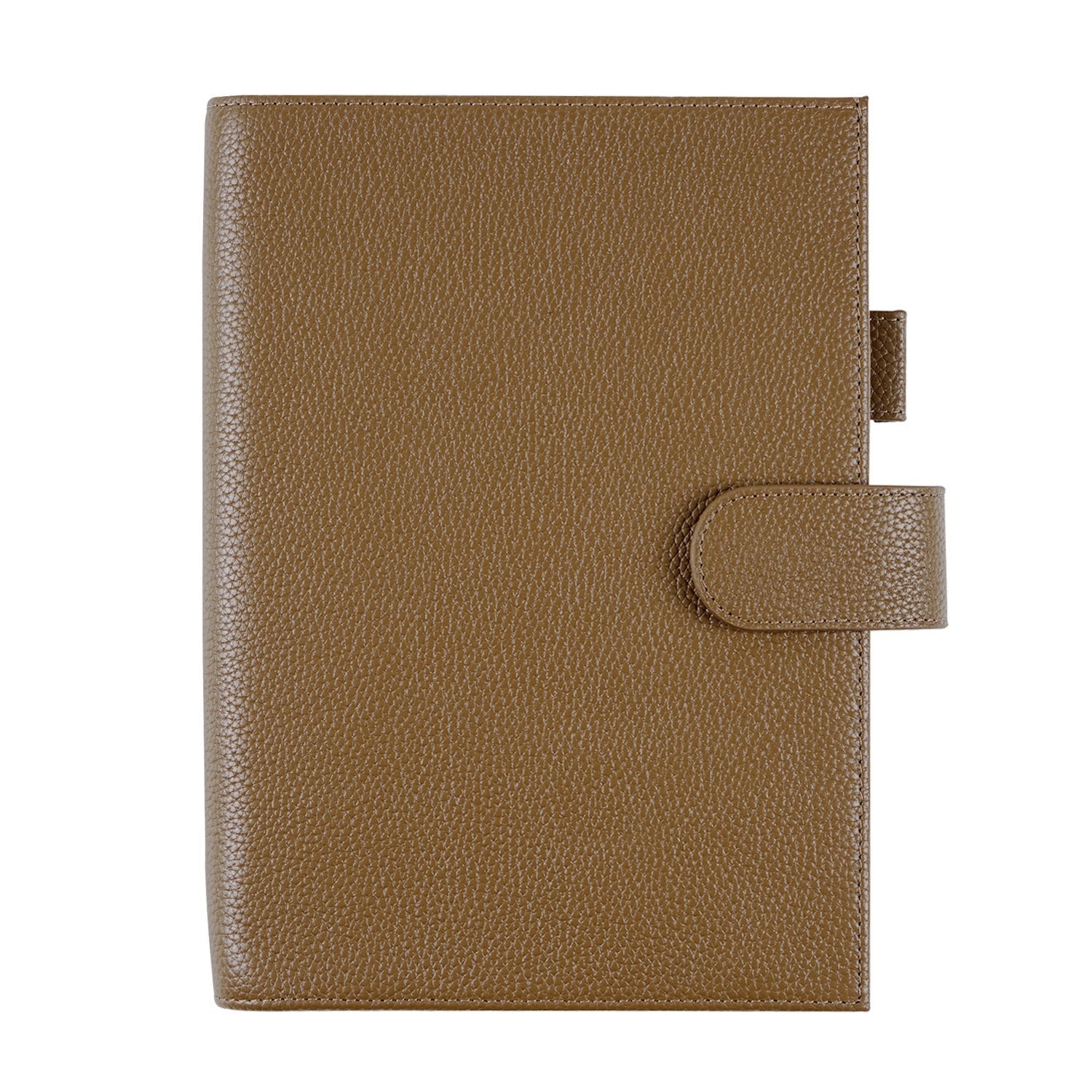 Moterm Original Plus Planner Cover - A5+ (Pebbled)