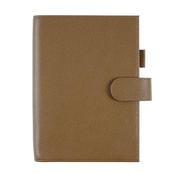 Moterm Original Plus Planner Cover - A5+ (Pebbled)-42407230 