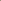 Moterm Versa 3.0 Rings Planner - A5 (Pebbled)-95944720 
