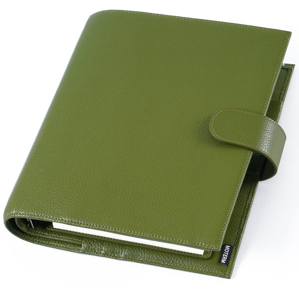 moterm-versa-30-rings-planner-